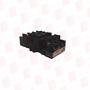 ALLEN BRADLEY 700-HN127