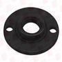 INGERSOLL RAND VT22-338-5