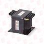 SCHNEIDER ELECTRIC 9070T750D3