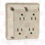LEVITON 1254-I