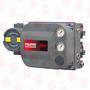 EMERSON ET-76- 71904\667-39-3841696\DVC-2696-3860003