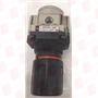 SMC AR4000-04G