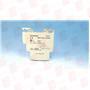 SIEMENS 3RS1703-1DD00