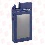 TELEMECANIQUE SENSORS XGST2020