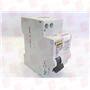 SCHNEIDER ELECTRIC MG19401