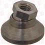 VLIER SSP304B
