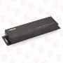 BLACK BOX CORP VSP-DLDVI1X2
