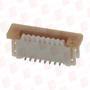 MOLEX 52610-0833