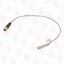 SELET MB526-DIS351