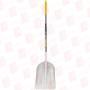 TRUE TEMPER 1680100