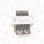 HUBBELL 9T58L2876