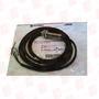 ALLEN BRADLEY 872C-D4CN12-E2