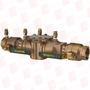 WATTS 0063235