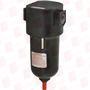WILKERSON PNEUMATIC WSA-03-FM0