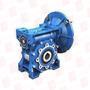 MOTOVARIO NMRV040 40,0 105*14 18 U MV
