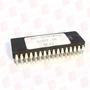 JOHNSON CONTROLS 031-01097-001