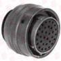AMPHENOL MS3116F18-32P