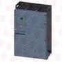 SIEMENS 3RW5552-6HA14