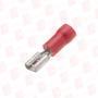 NSI INDUSTRIES F22-187-3V