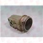 CKD CORP L3000-W-BOWL-M