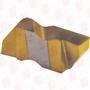 TOOL FLO 563025LAC3R