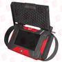 MILWAUKEE POWER TOOLS 3971-20