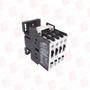 EEC AEG LS7K-04-E
