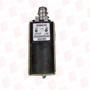 SIEMENS 3AY1510-5B