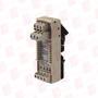 IPF ELECTRONIC VL250100
