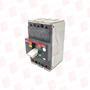 ASEA BROWN BOVERI T1N100TL