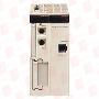 SCHNEIDER ELECTRIC TSXP57453AM