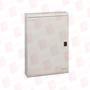 SCHNEIDER ELECTRIC SEA9BPN6