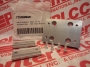 DANAHER MOTION 9600-174-012