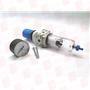 FESTO LFR-1/8-DB-7-MINI-H