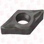 ISCAR 3487877