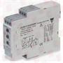 CARLO GAVAZZI DPB01CM48NW4