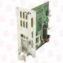 SIEMENS 6FC5410-0AY03-0AA1