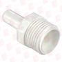 PARKER AW6TAF7-MG