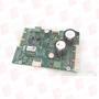 AUTOSTORE AS-90183