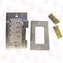 LEVITON 6230M-A