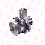 BOSCH R900721315