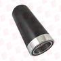 MICROHARD SYSTEMS MHS035420