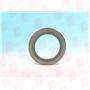 TIMKEN 417134