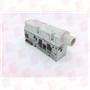 FESTO MPA-FB-SP-V