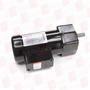 REGAL REXNORD 096016.00