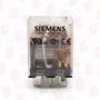 SIEMENS 3TX7114-5DC13C