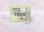 EATON CORPORATION F60C500V15AS