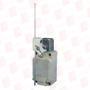 MULTICOMP MC002435