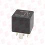 TE CONNECTIVITY V23234-A0004-X055