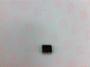 ON SEMICONDUCTOR CS51414GD8